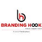 Branding Hook