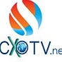 CXOTV news