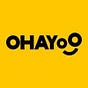 Ohayoo Games