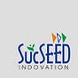 SucSEED Indovation Ventures