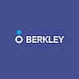 Berkley Recruitment