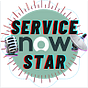 ServiceNowStar