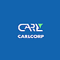 Carlcorp