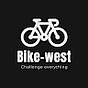 Bike West