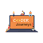 coderjourneys