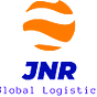 JNR Global Logistics Hawaii