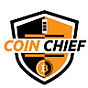 Coin Chief