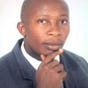 Okon Abakedi