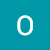 +10 Best HTML CSS Number Input Styles | by CodingLabSolution | Creative ...