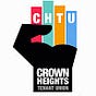 Crown Heights Tenant Union