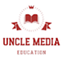 Uncle media