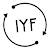 IYF.Finance