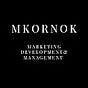 Mkornok marketing and management