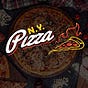 Pizza Near Me