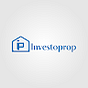 Investoprop