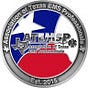 Association of Texas EMS Professionals