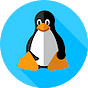 tux master