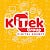 KITEK GROUP
