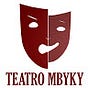 Teatro Mbyky