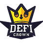 DeFi Crown
