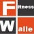 Fitnesswalee