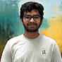10 Common Software Architectural Patterns For DevOps Engineers: A ...