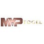 MVP TOGEL