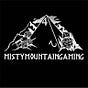 Misty Mountain Gaming