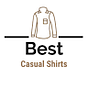 Best Casual Shirts