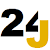 24Journal