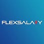 FlexSalary