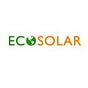 Eco Solar Solutions, LLC
