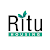 Ritu Housing