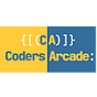 Coders Arcade
