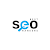 Follow Technology’s Latest Trends and Updates | by Best SEO Rankers | May, 2024