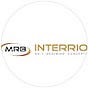 MRB Interrio
