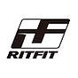 RitFit Fitness