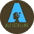 Autistalline