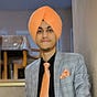 Gurkanwal Singh Kang