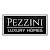 Pezzini Luxury Homes