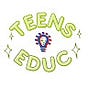 Teens Educ