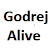 Godrej Alive