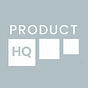 The Product HQ