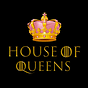 House of Queens