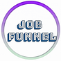 Job Funnel