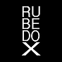 rubedox