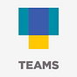 TEAMS Design