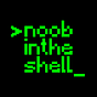 noobintheshell