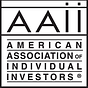 American Association of Individual Investors