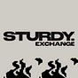 STURDY.Exchange